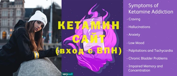 марки nbome Балахна