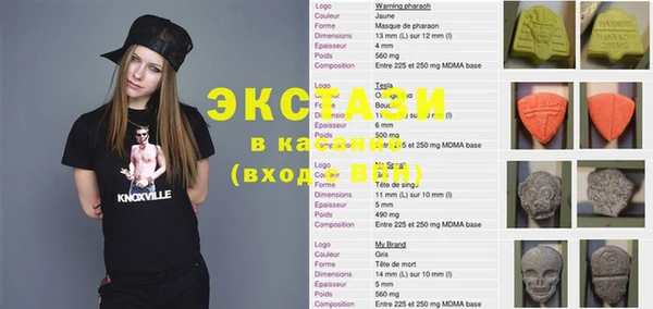 гидропоника Арсеньев