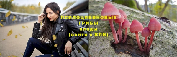 марки nbome Балахна