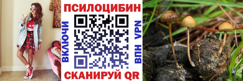 Псилоцибиновые грибы MAGIC MUSHROOMS Радужный